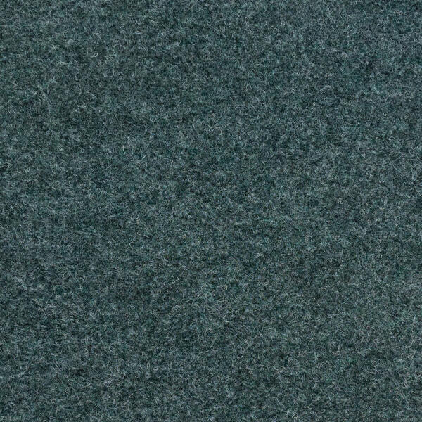 Avenue 0605 - Beaulieu Needlefelt Contract