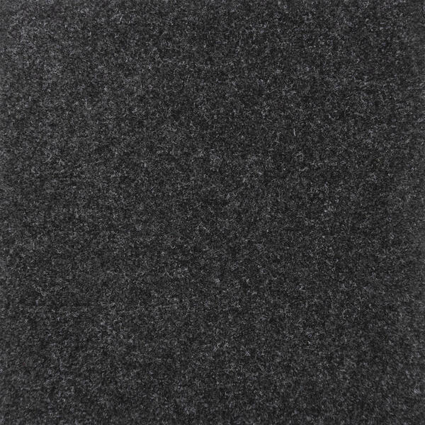 Xeno 2274 - Beaulieu Needlefelt Contract