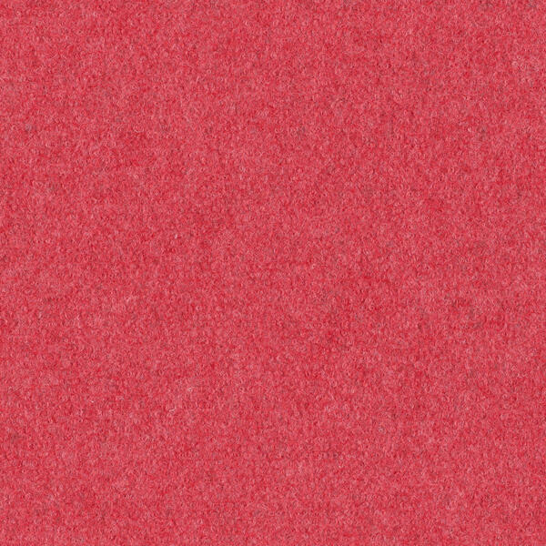 Index Resine 9303 - Beaulieu Needlefelt Residential