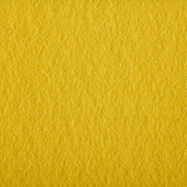 Rewind Flat 0400 - Beaulieu Needlefelt