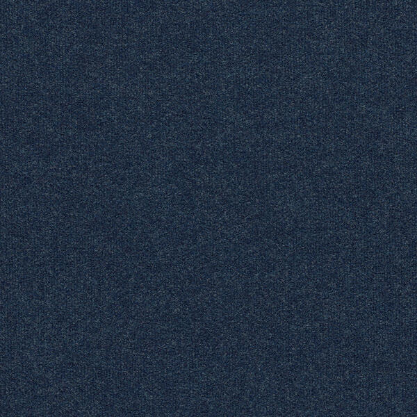 Rewind 900 Rib sc 5131 - Beaulieu Needle Felt