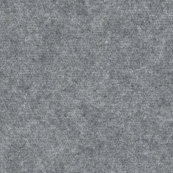 Index Foam 9892 - Beaulieu Needlefelt Residential