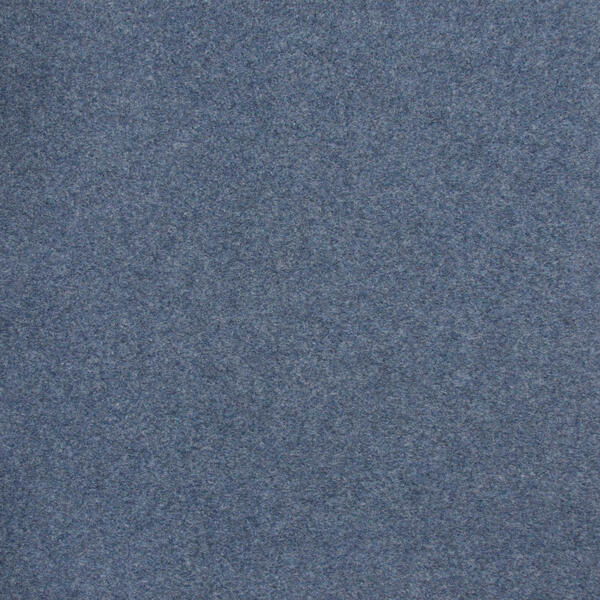New Orleans Resine 5539 - Beaulieu Needlefelt Commercial