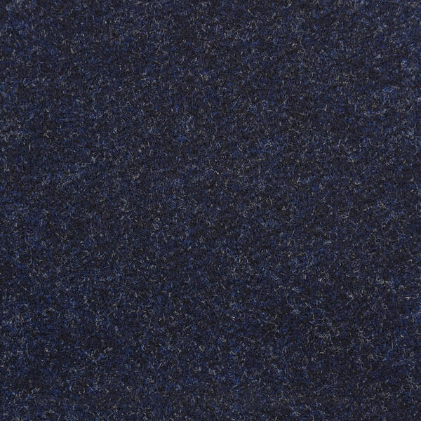 Rewind 900 Flat 5100 - Beaulieu Needlefelt