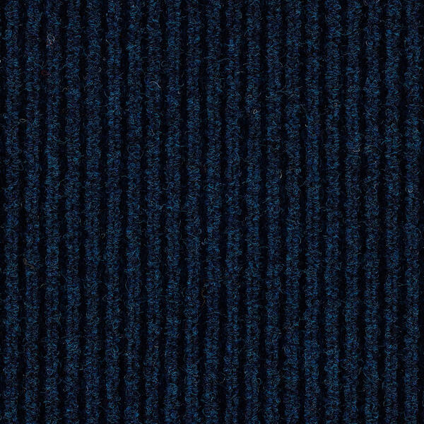 Quantum Runner 5507 - Beaulieu Needlefelt Runners