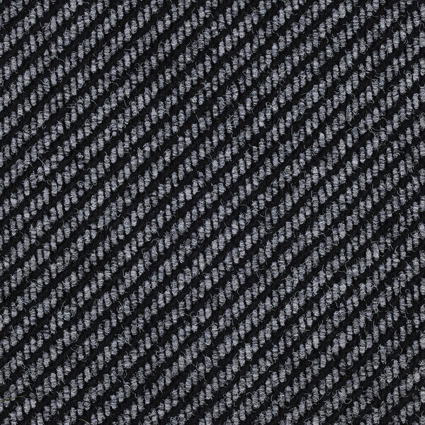 Nordic Stripes 2954 - Beaulieu Needlefelt Commercial