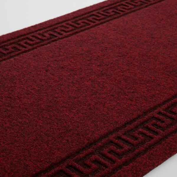 Olympia TP Runner 3353 - Beaulieu Needlefelt Runners