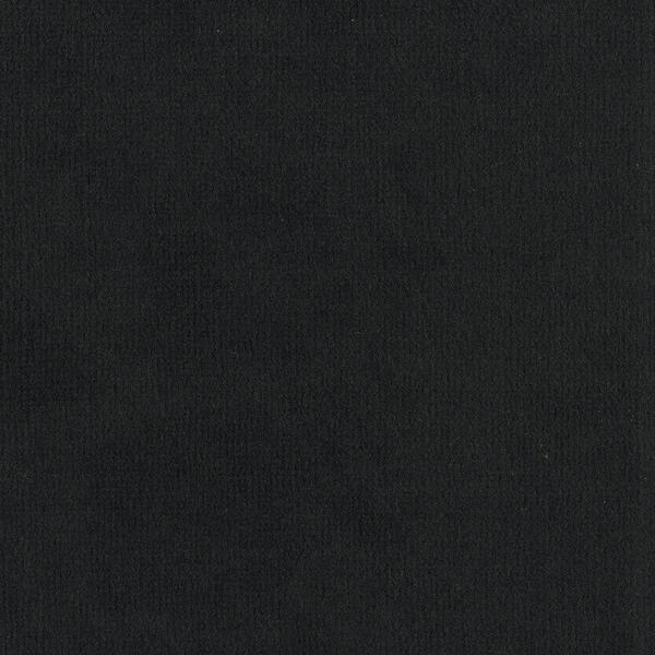 Mallorca Granulate 8950 - Beaulieu Needlefelt Automotive