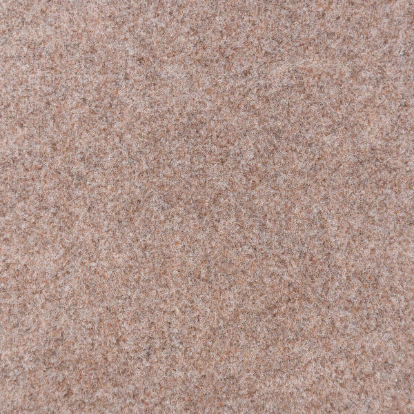 Park - dots 0201 - Beaulieu Needlefelt Outdoor