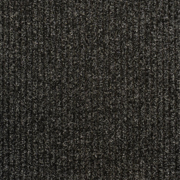 Rewind 900 Rib AXA 2190 - Beaulieu Needlefelt