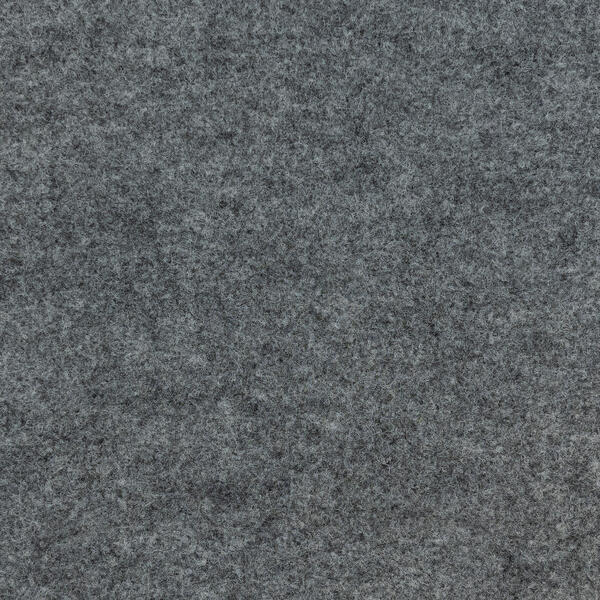 Avenue 0910 - Beaulieu Needlefelt Contract