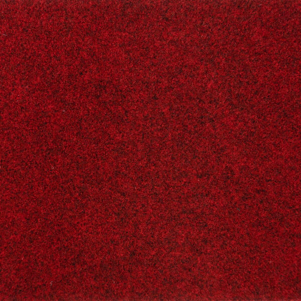Primavera Tile 3353 - Beaulieu Needlefelt Tiles