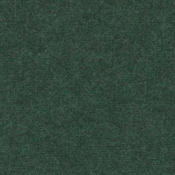 Index Foam 9899 - Beaulieu Needlefelt Residential