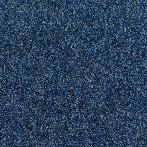 Primavera Resine 5586 - Beaulieu Needlefelt Commercial