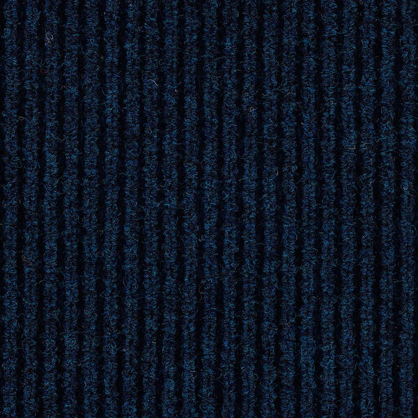 Quantum 5507 - Beaulieu Needlefelt Commercial