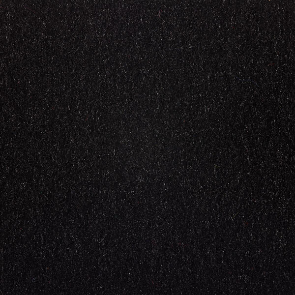 Rewind Flat 0913 - Beaulieu Needlefelt