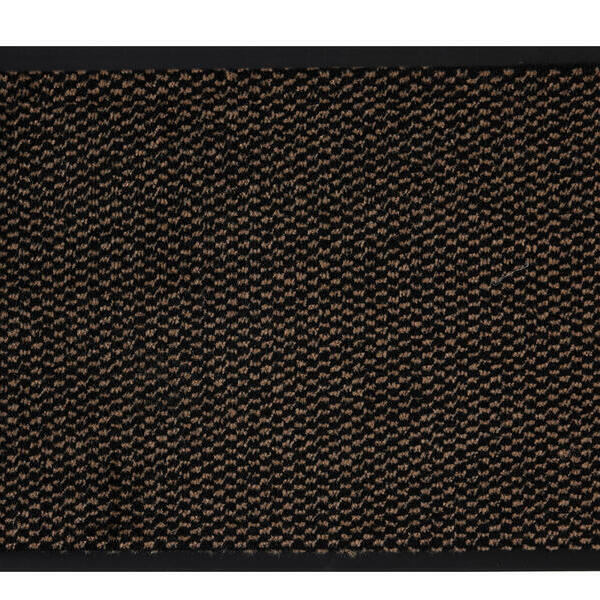Texas Mat 403 - Beaulieu Needlefelt Mats