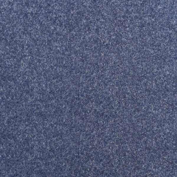 Rewind 900 Flat 5151 - Beaulieu Needlefelt