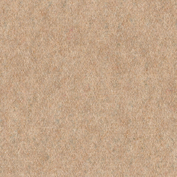 Index Resine 9260 - Beaulieu Needlefelt Residential