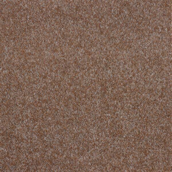 New Orleans Resine 7764 - Beaulieu Needlefelt Commercial