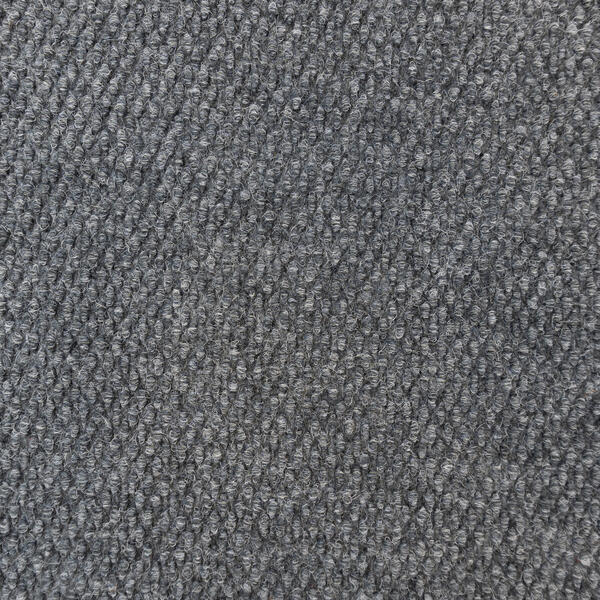 Hong Kong Tile 2531 - Beaulieu Needlefelt Tiles