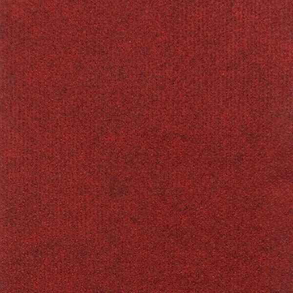 Malta Resine 0702 - Beaulieu Needlefelt Residential
