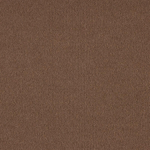 Rewind Dilour 0232 - Beaulieu Needlefelt