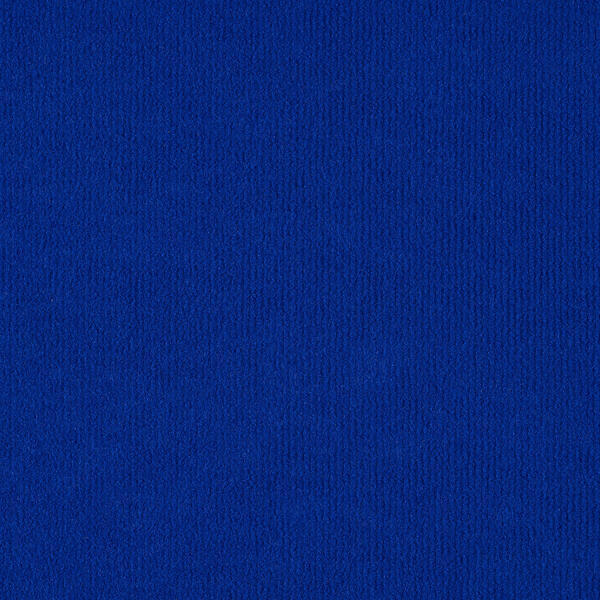 Rewind Rib 0835 - Beaulieu Needlefelt