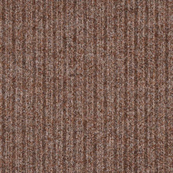 Trio Runner 1153 - Beaulieu Needlefelt Runners