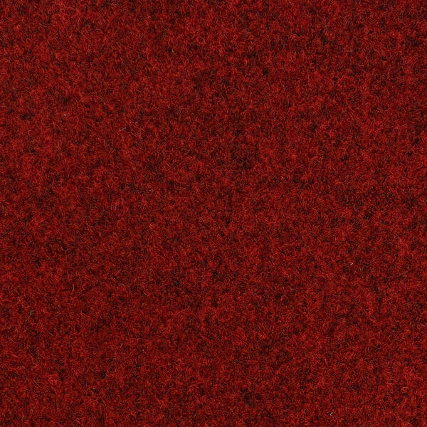 Primavera Resine 3353 - Beaulieu Needlefelt Commercial