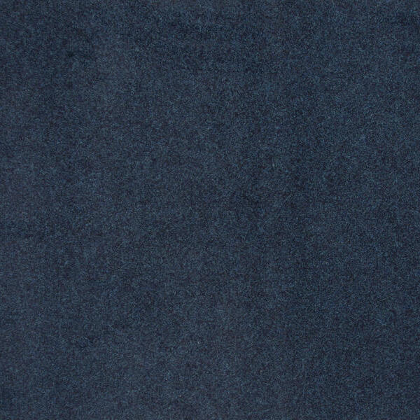 New Orleans Resine 5507 - Beaulieu Needlefelt Commercial