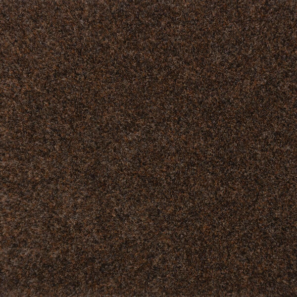 Primavera Tile 7745 - Beaulieu Needlefelt Tiles