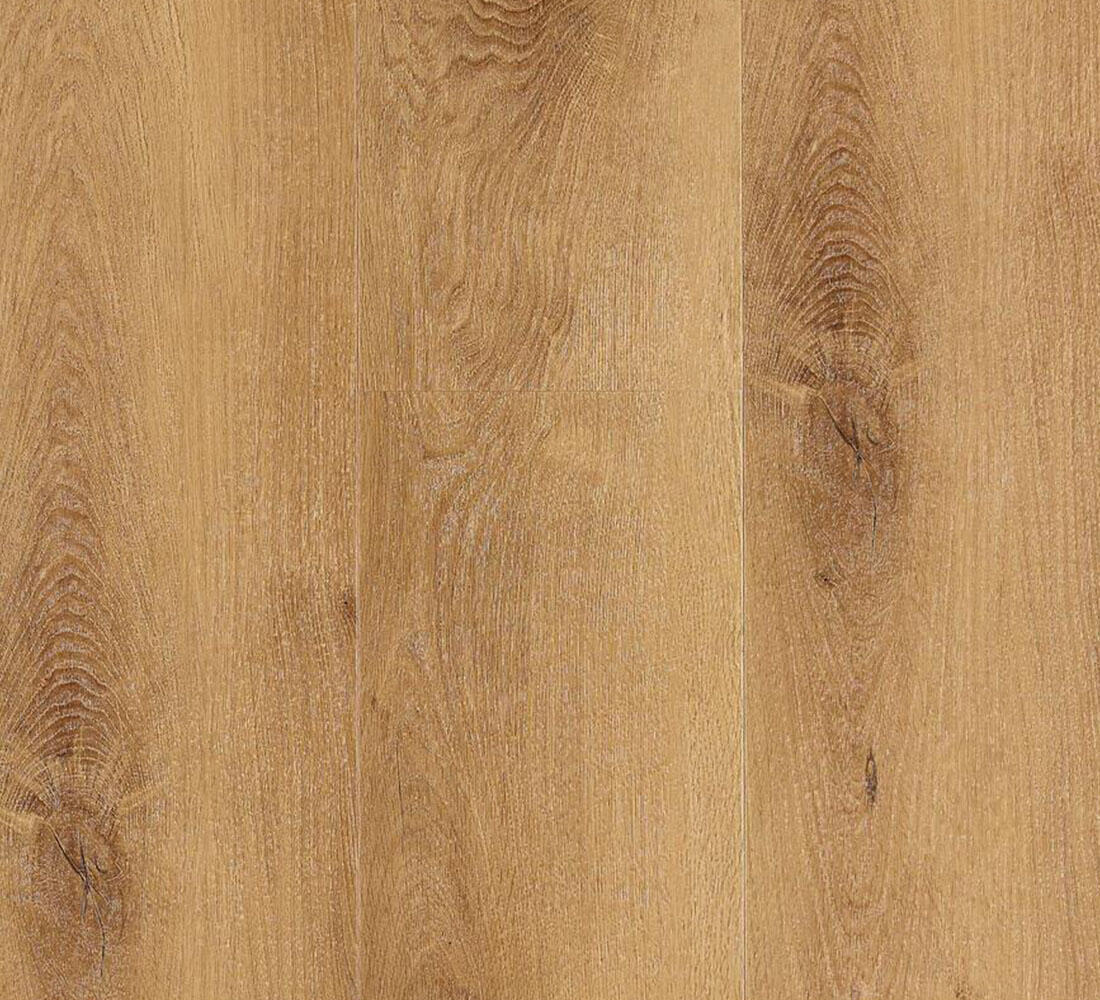 Spirit XL Click Comfort 55 Planks Sierra High