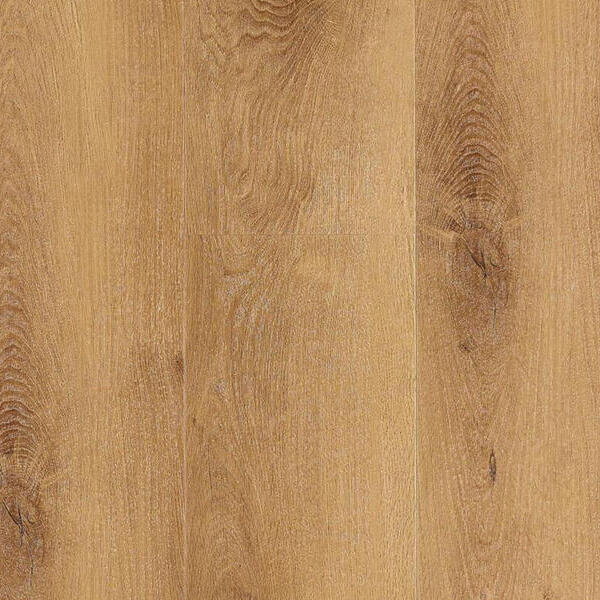 Spirit XL Gluedown 55 Planks