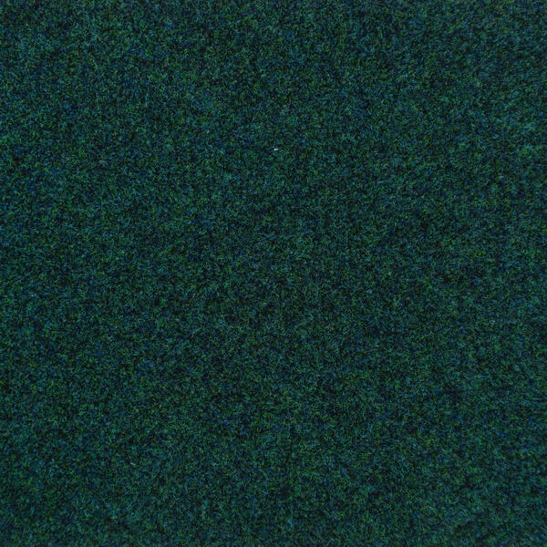 Primavera Tile 6619 - Beaulieu Needlefelt Tiles