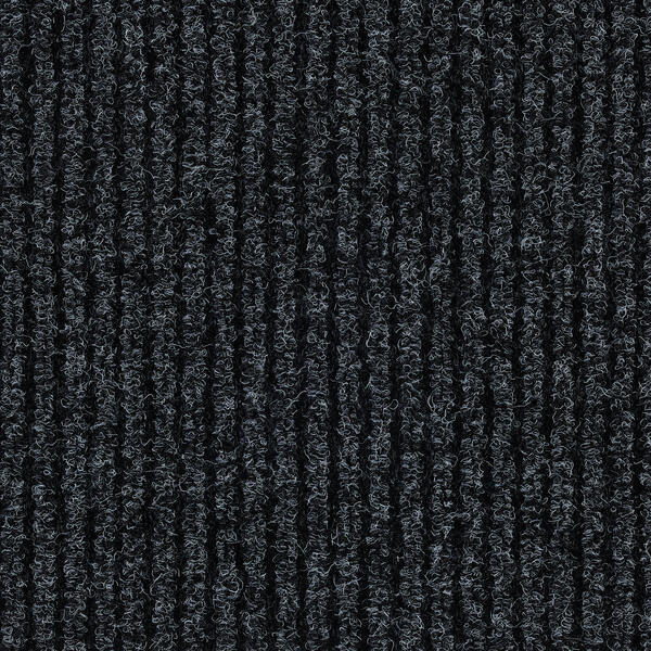 Quantum Runner 2236 - Beaulieu Needlefelt Runners