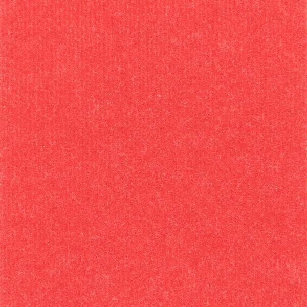 Malta Foam 0703 - Beaulieu Needlefelt Residential