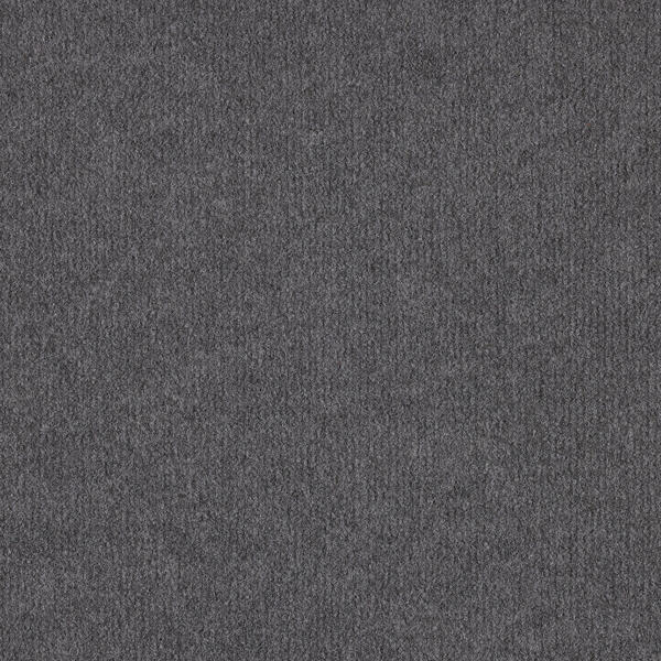 Rewind Rib 0977 - Beaulieu Needlefelt