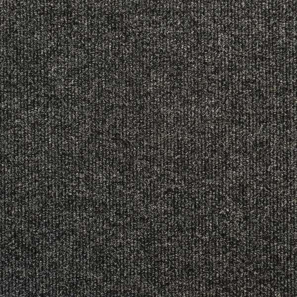 Rewind 900 Rib MC 2190 - Beaulieu Needlefelt