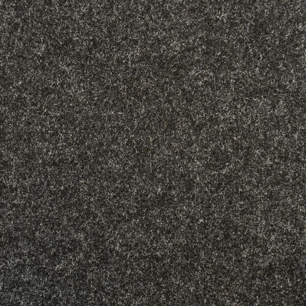 Rewind 900 Flat 2190 - Beaulieu Needlefelt