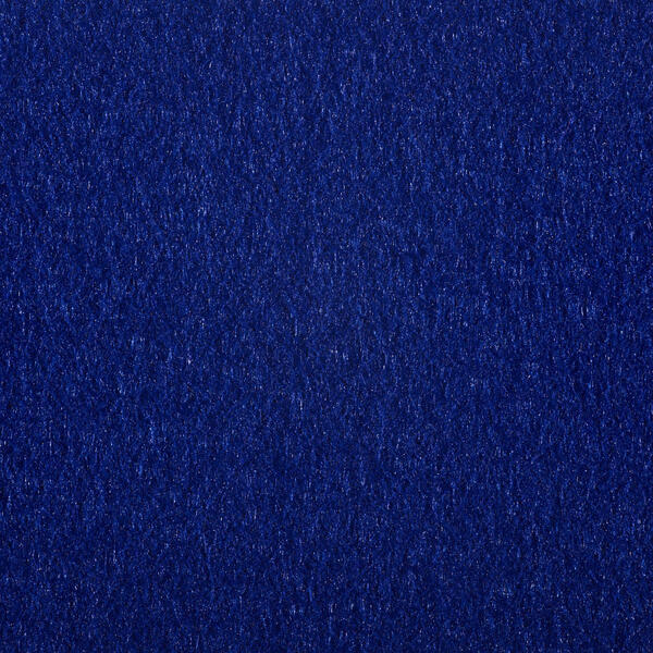 Rewind Flat 0812 - Beaulieu Needlefelt