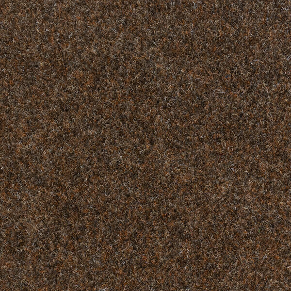 Primavera Resine 7745 - Beaulieu Needlefelt Commercial