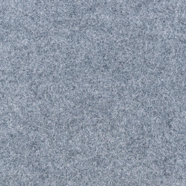 Xeno 2531 - Beaulieu Needlefelt Contract