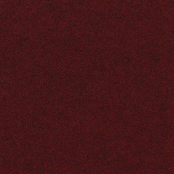 Rewind 900 Rib sc 3088 - Beaulieu Needle Felt