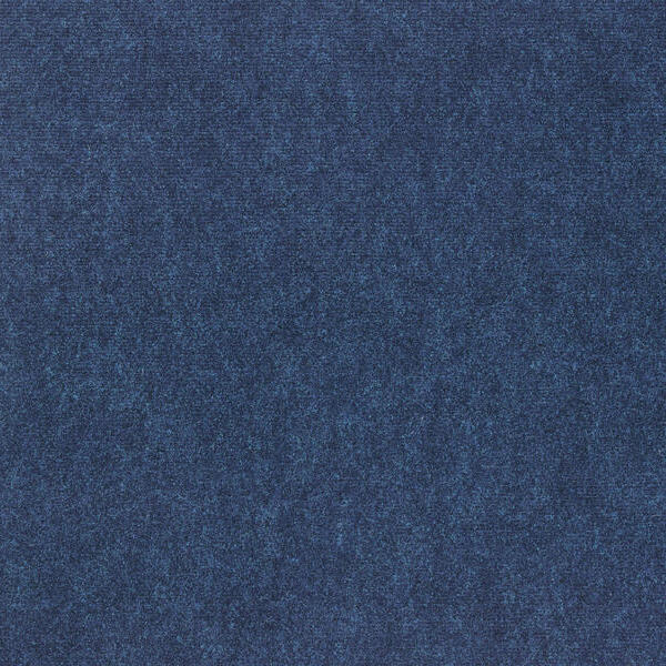 Canterbury Tile 5507 - Beaulieu Needlefelt Tiles