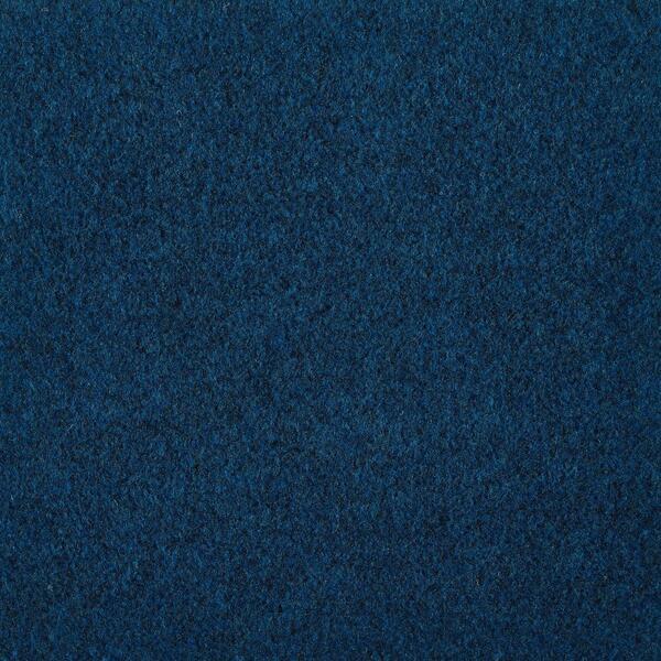 New Orleans Resine 5546 - Beaulieu Needlefelt Commercial