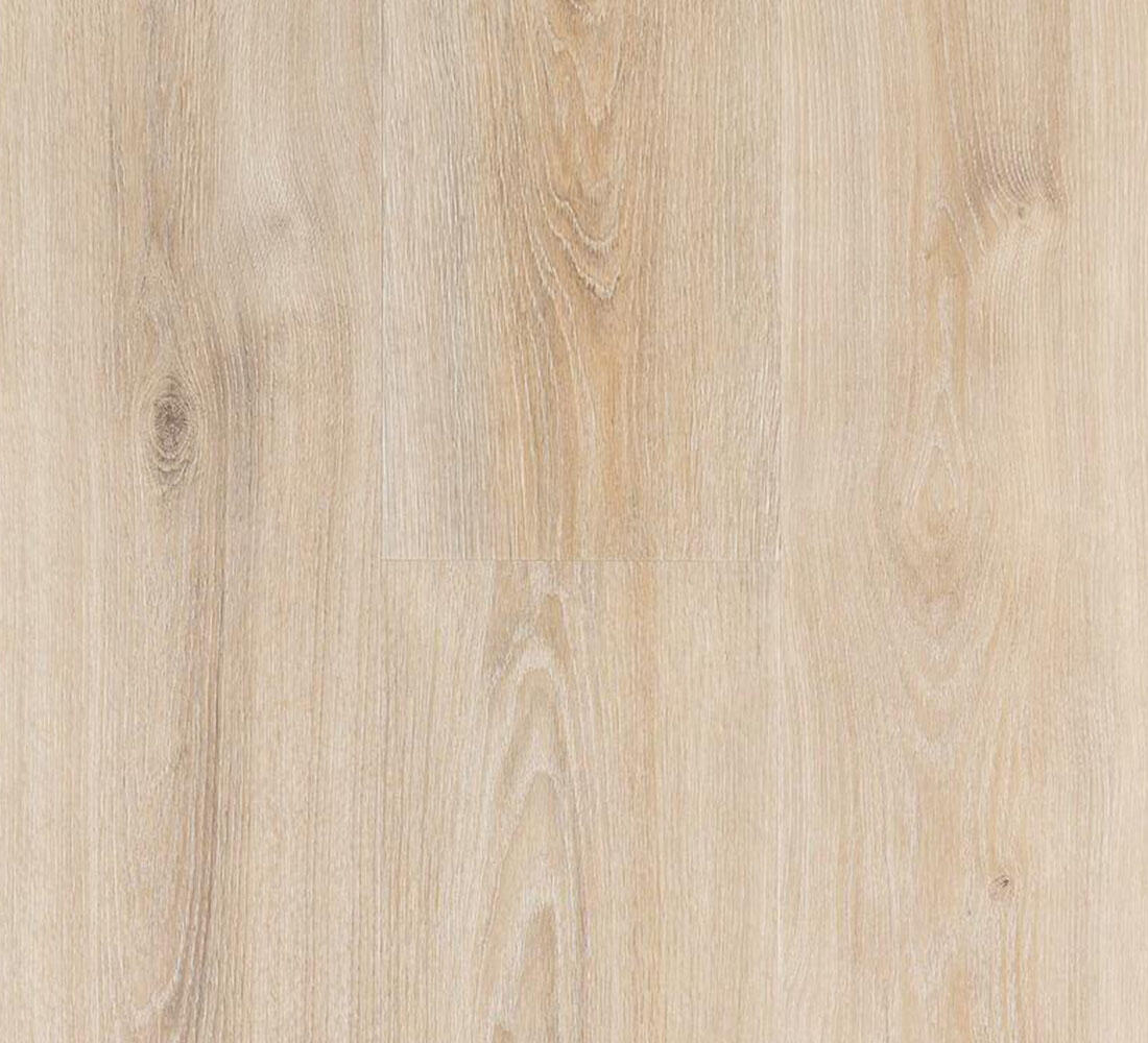 Spirit XL Click Comfort 55 Planks Fitz Roy