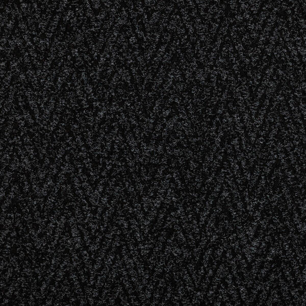 Magnus Runner 2952 - Beaulieu Needlefelt Runners