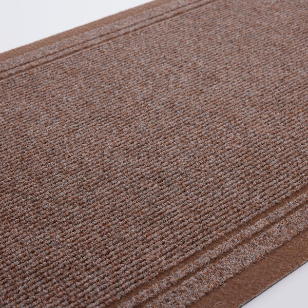 Malaga Runner 1061 - Beaulieu Needlefelt Runners