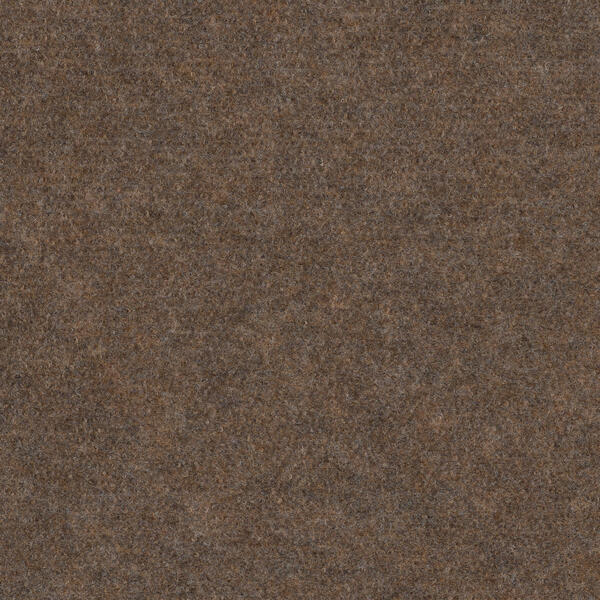 Index Foam 9897 - Beaulieu Needlefelt Residential